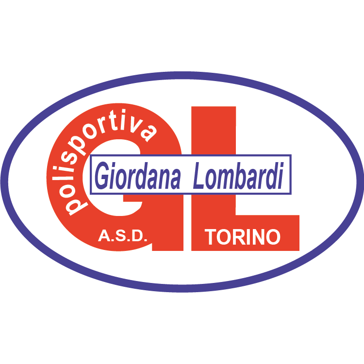 Pol. Giordana Lombardi – Gianluca Molino